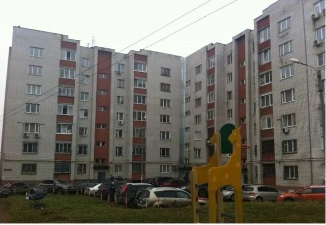 Отзывы о "Микей", Смоленск, улица Ломоносова, 23 Яндекс Карты