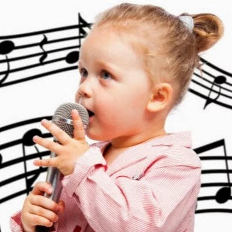 Подражать пению. Дети которые поют. Дети в музыкальной школе. Подражать пению. Дети поют.