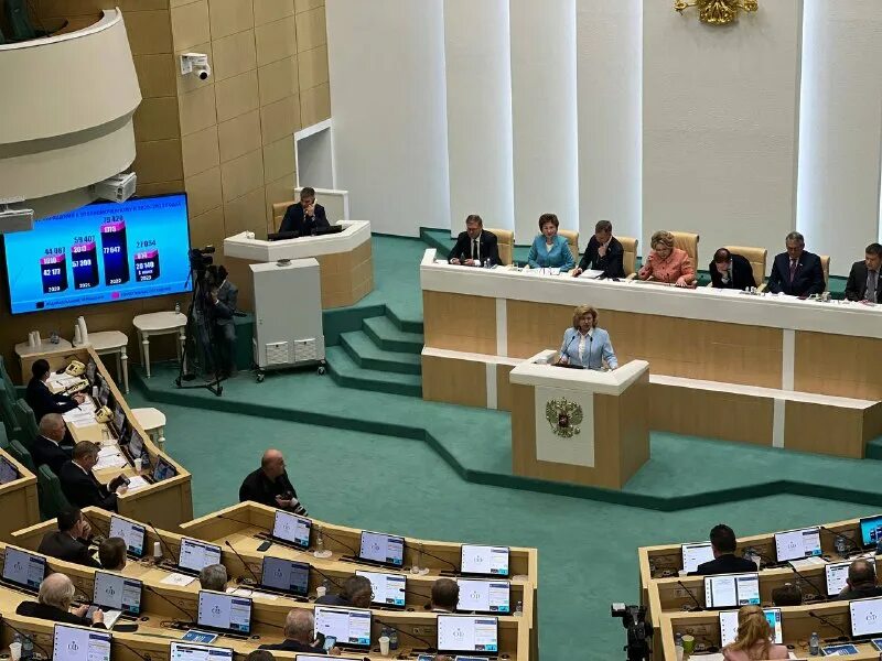 совет федерации федерального собрания рф сенаторов. сенаторы совета федерации рф. сколько сенаторов в совете. сенаторы совета федерации рф. депутаты совета федерации.