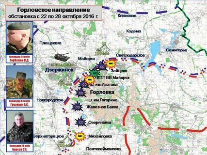 Обменник днр сегодня