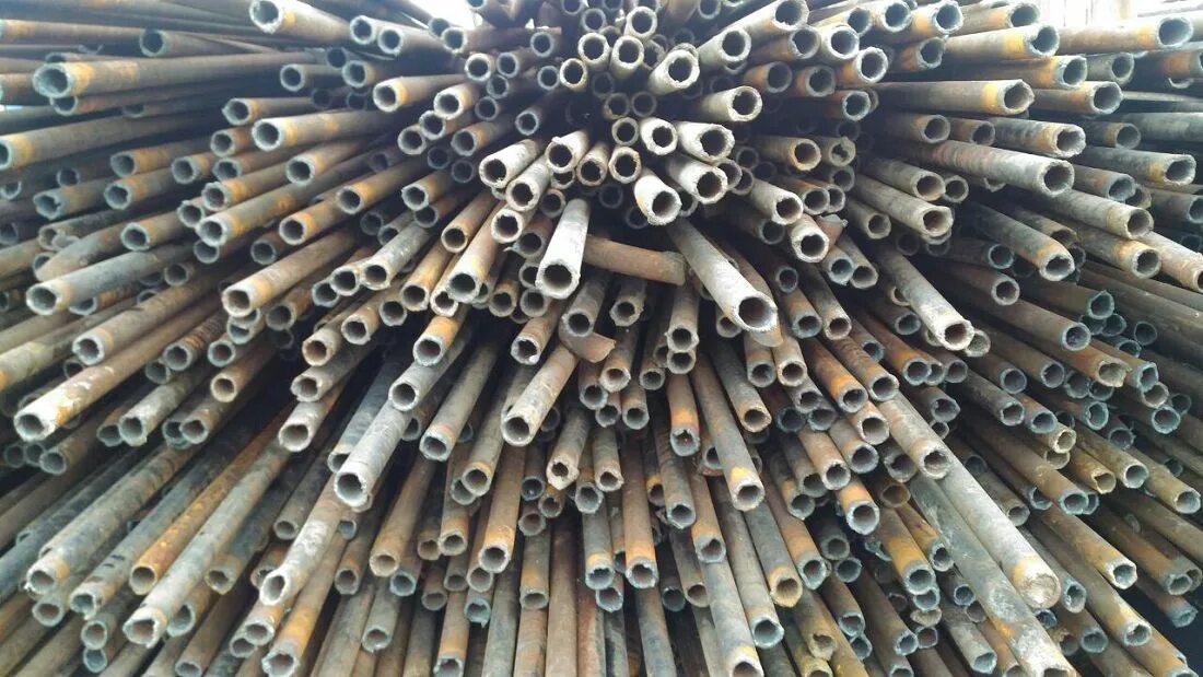 Нкт 73*5,5. Трубные объявления. Труба х/д 25х3. Трубные заготовки стальные. Обсадные трубы нкт.