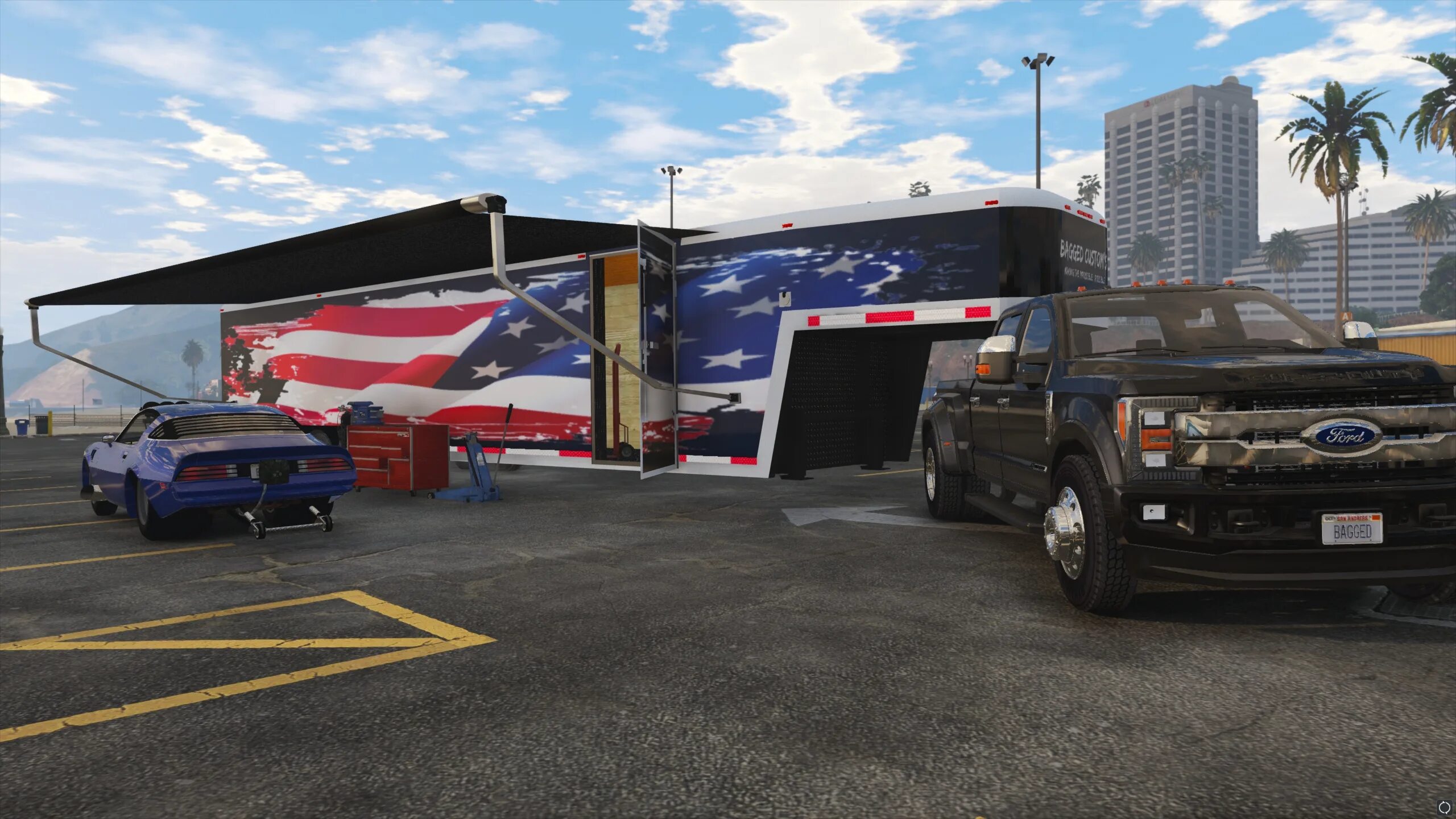 Add on vehicle. Gta 5 livery. машина в гта 5 hauler. vehicle гта 5. car trailer gta 5.
