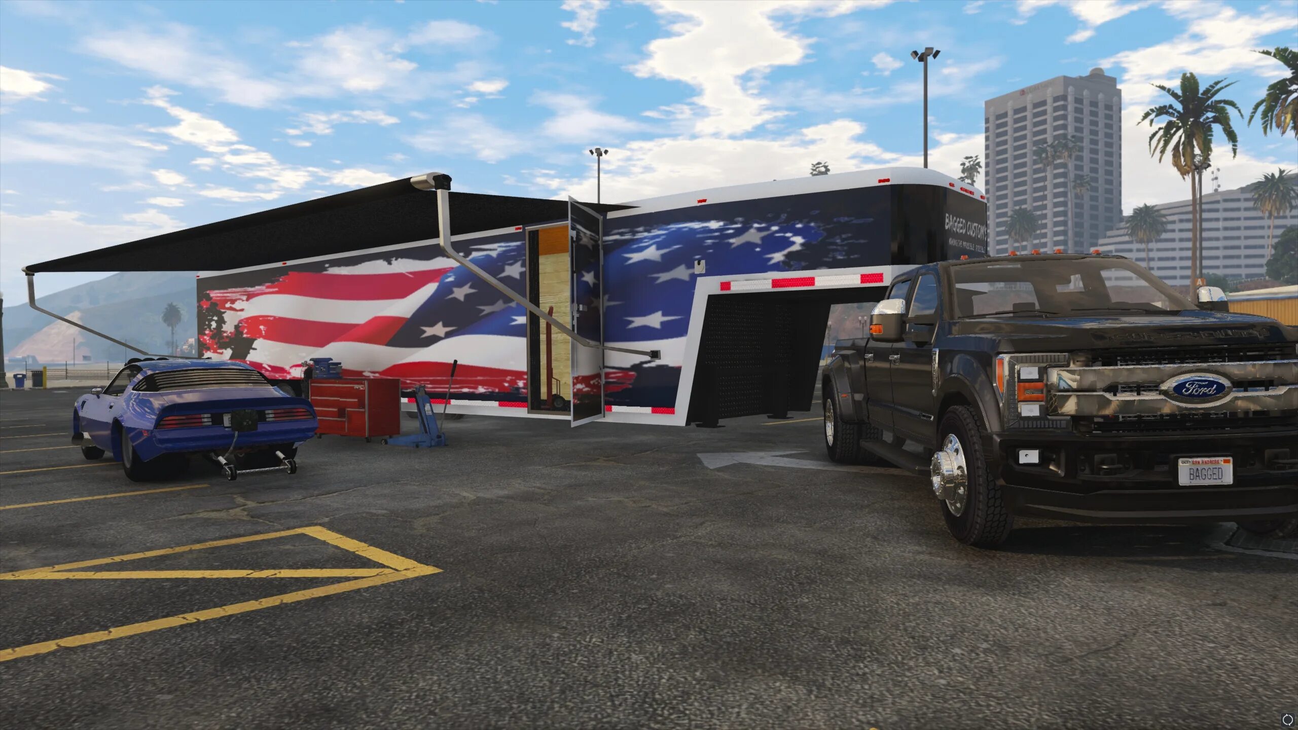 GTA 5 livery. Машина в ГТА 5 Hauler. Vehicle ГТА 5. Car Trailer GTA 5.