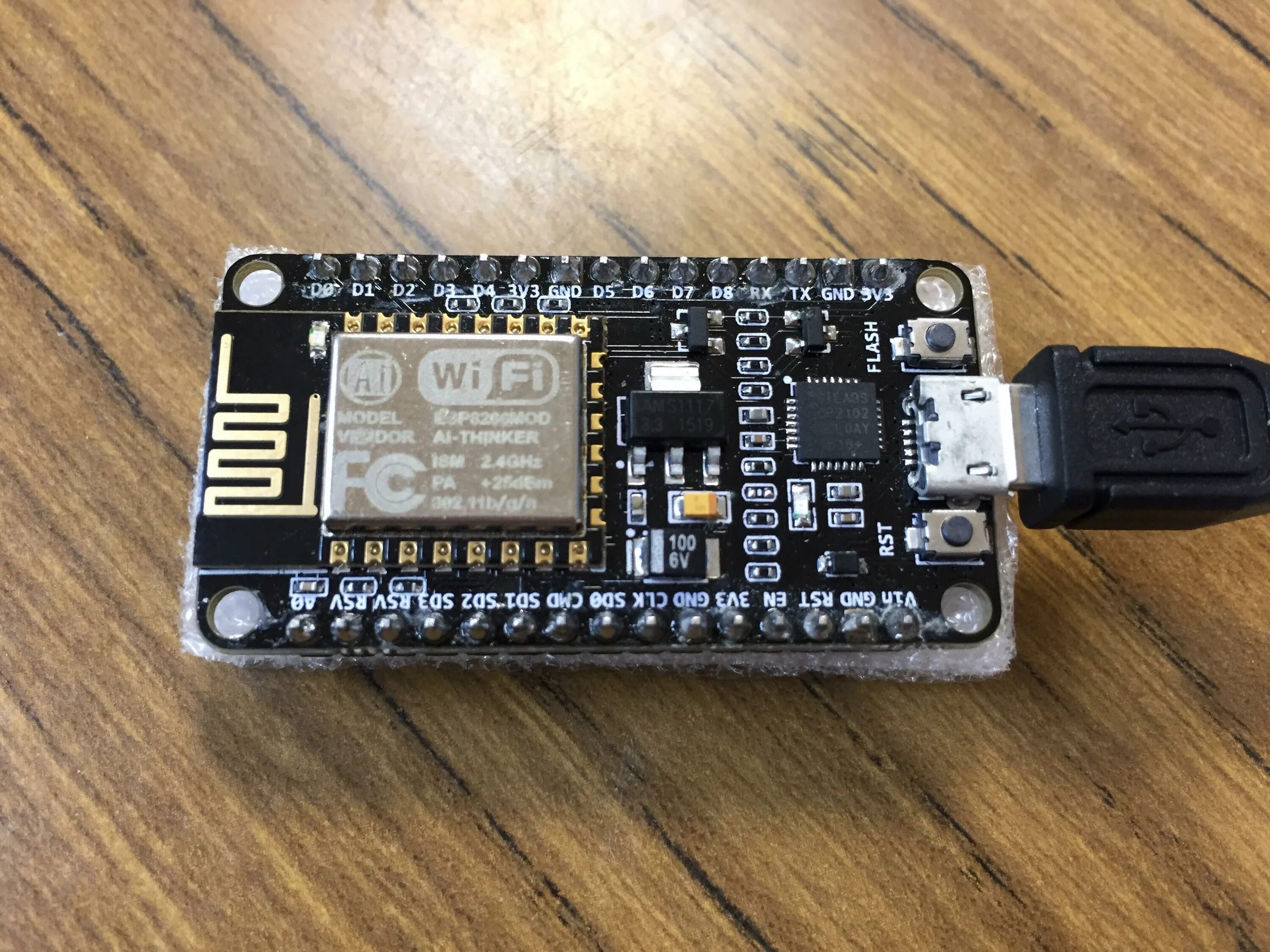 Esp8266 пины. Esp8266 ide. nodemcu esp8266. esp8266 arduino ide. есп 8266.