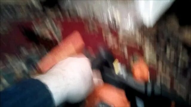 Cdn77 vid mp4. Vid mp4.