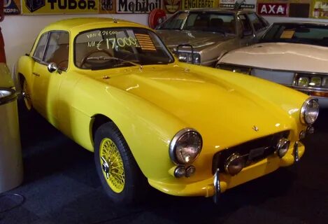 1960 1962