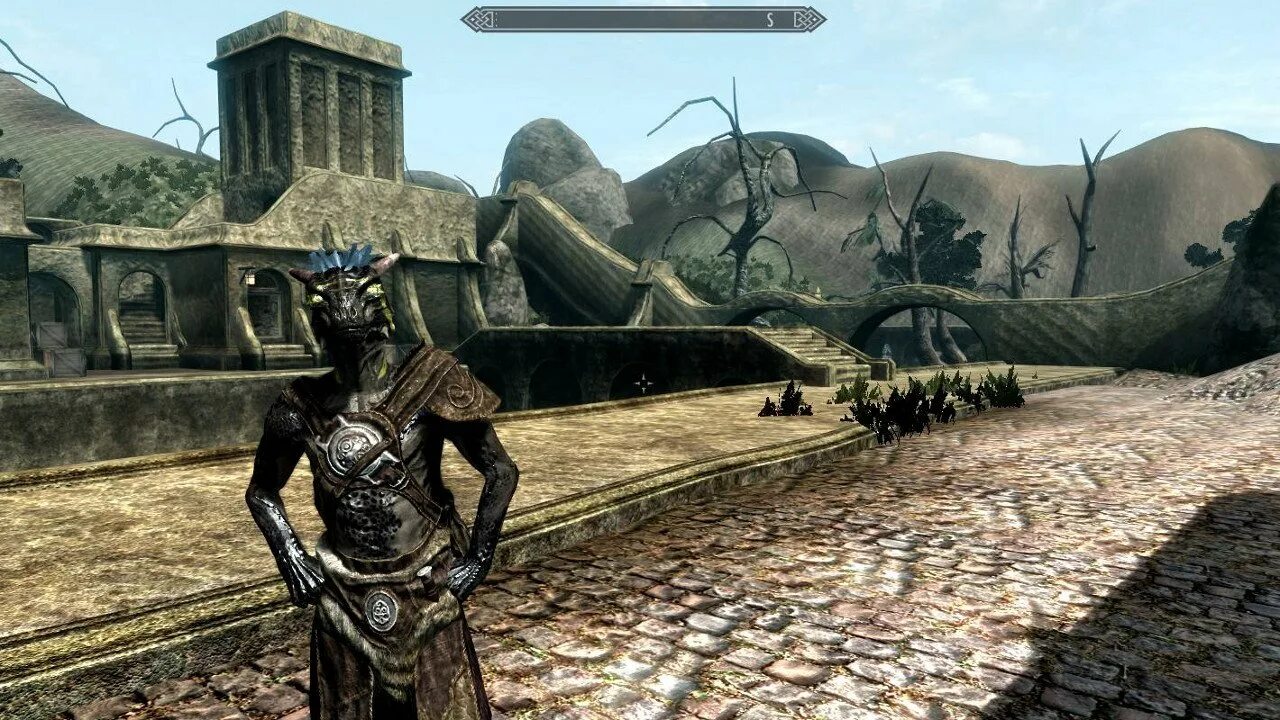 Дата выхода scrolls. The elder scrolls: skywind. the elder scrolls 5 skywind. the elder scrolls мод skywind. skywind обливион.