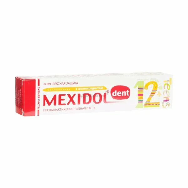 Mexidoldent, зубная паста, aktiv, 100 г. Мексидол паста отзывы. Зубная паста mexidol dent sensitive, 100 г. Зубная паста mexidol. Зубная паста mexidol.