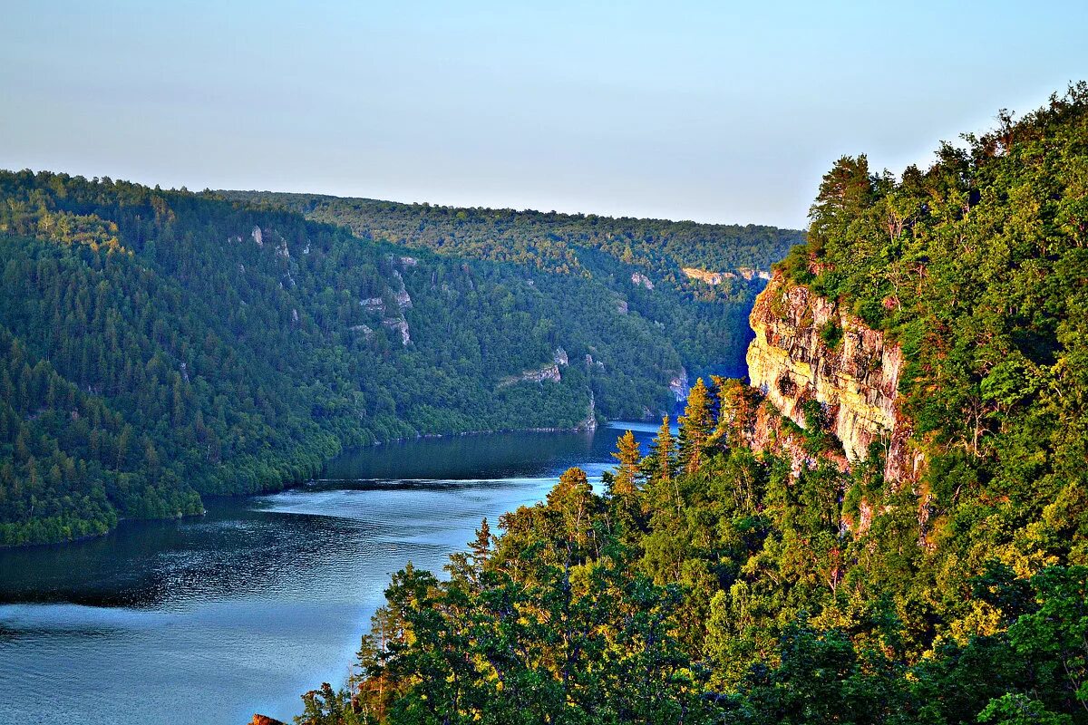 башкортостан. южный урал башкирия. бесплатный башкортостан. бесплатный башкортостан. река агидель уфа.
