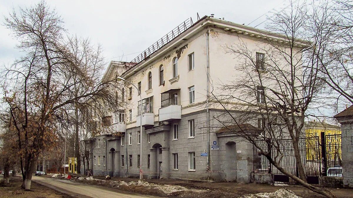 Архитектурная, 5. Архитектурная 8 уфа. Архитектурная уфа черниковка. Ул архитектурная уфа. Уфа улица архитектурная.