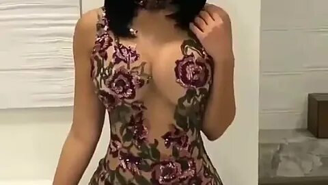 Olish video
