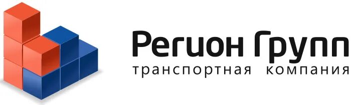 Группа регион. Регион групп логотип. ООО «регион групп». Транспортная компания регион. Region company