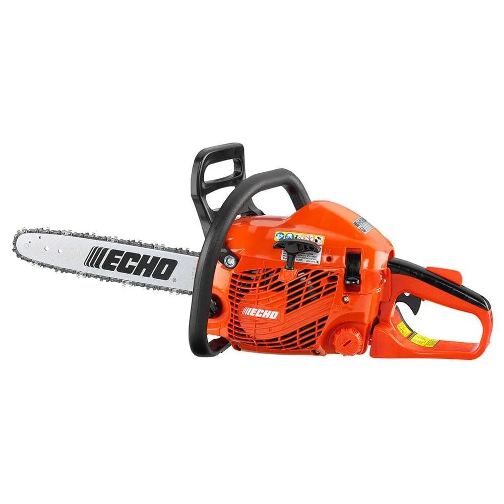 Пила cs. Бензопила echo cs351. бензопила cs3816 газ. ручная бензопила cs154. бензопила echo 147.