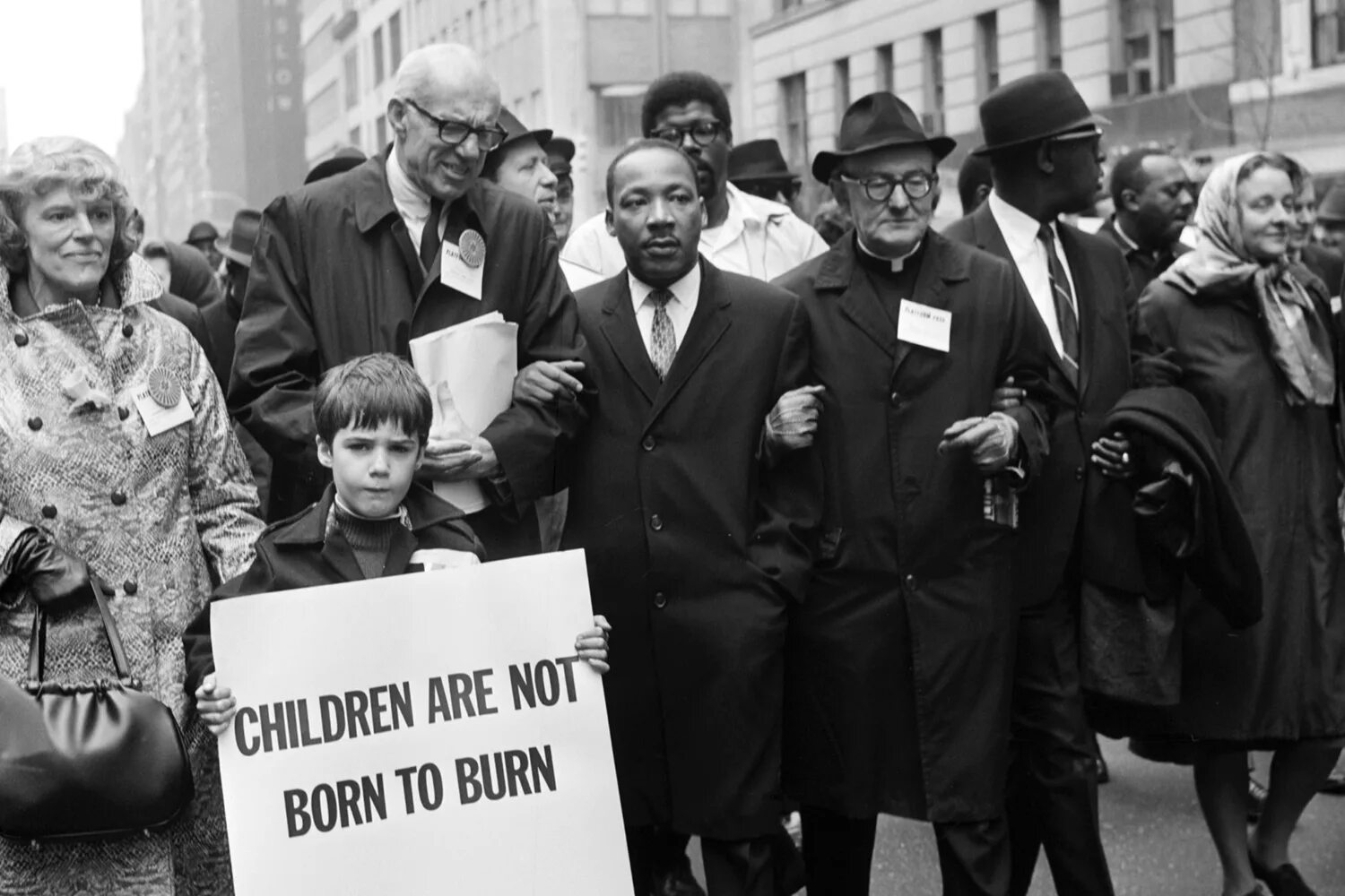 Движение афроамериканцев. Мартин лютер кинг протесты. 60е в америке афроамериканцы. Движение афроамериканцев. Борьба за права чернокожих.