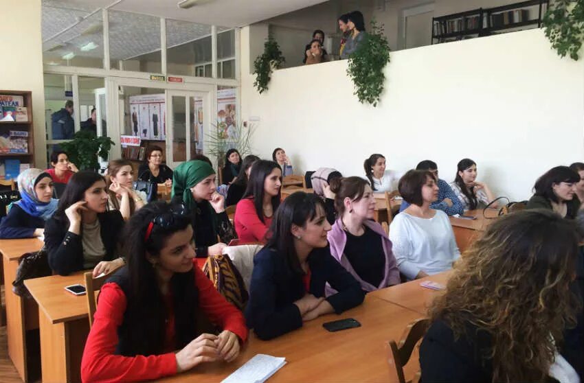 логотип дгпу махачкала. дгпу махачкала преподаватели. дгпу факультет исторический преподаватели 2011 год. дгпу факультеты. дгу исторический факультет.