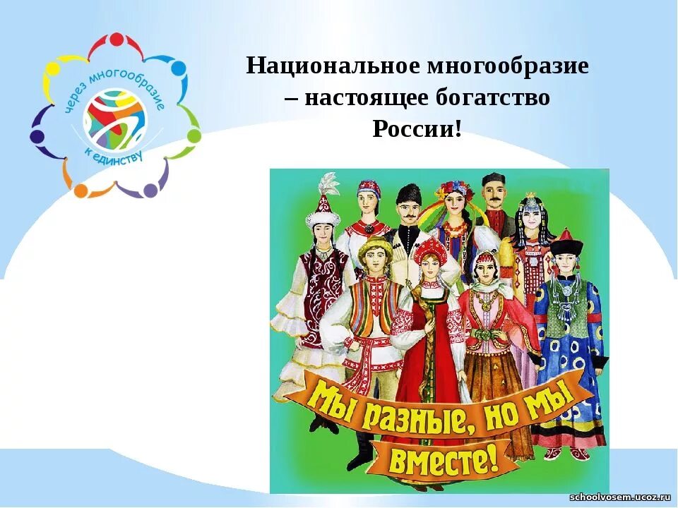 Культура разных народов. Россияне в национальных костюмах. Многообразие национальных. Многообразие национальных. Народы россии.