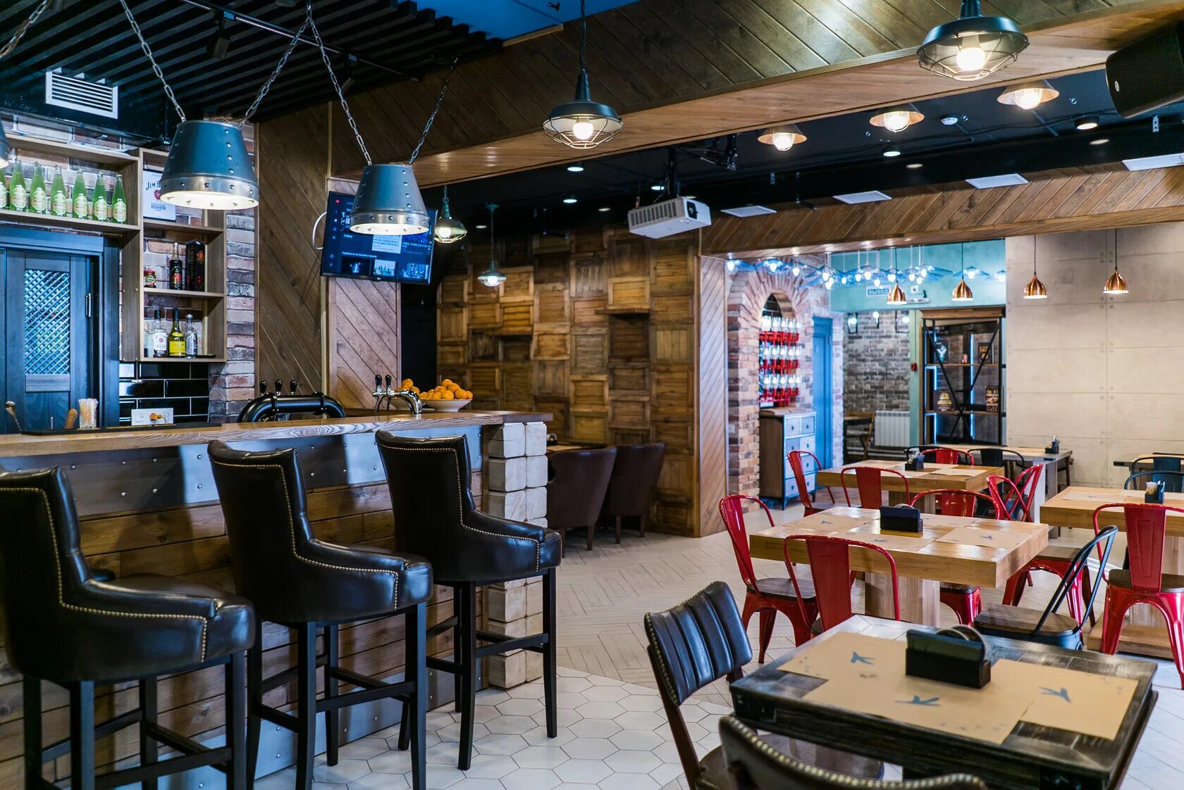 Кафе бульон батон хабаровск. Где поесть в кемерово. Кафе локальной кухни. Отель грааль кемерово. Кофейни в кемерово сова кафе.