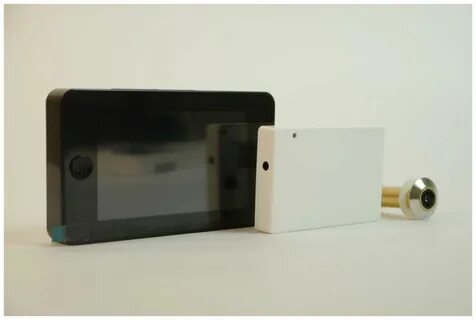 Ihome glaz м