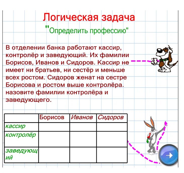 Составить логическую задачу самостоятельно. Логические задачи. Логические решения математических задач. Логические задачи с ответами. Задачи на логику.