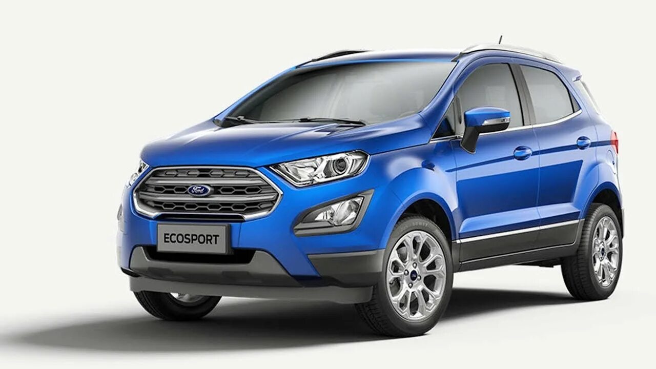 Форд экоспорт 2017. Ford ecosport 1. Форд экоспорт 2014. Форд экоспорт 1. Ford ecosport 1.
