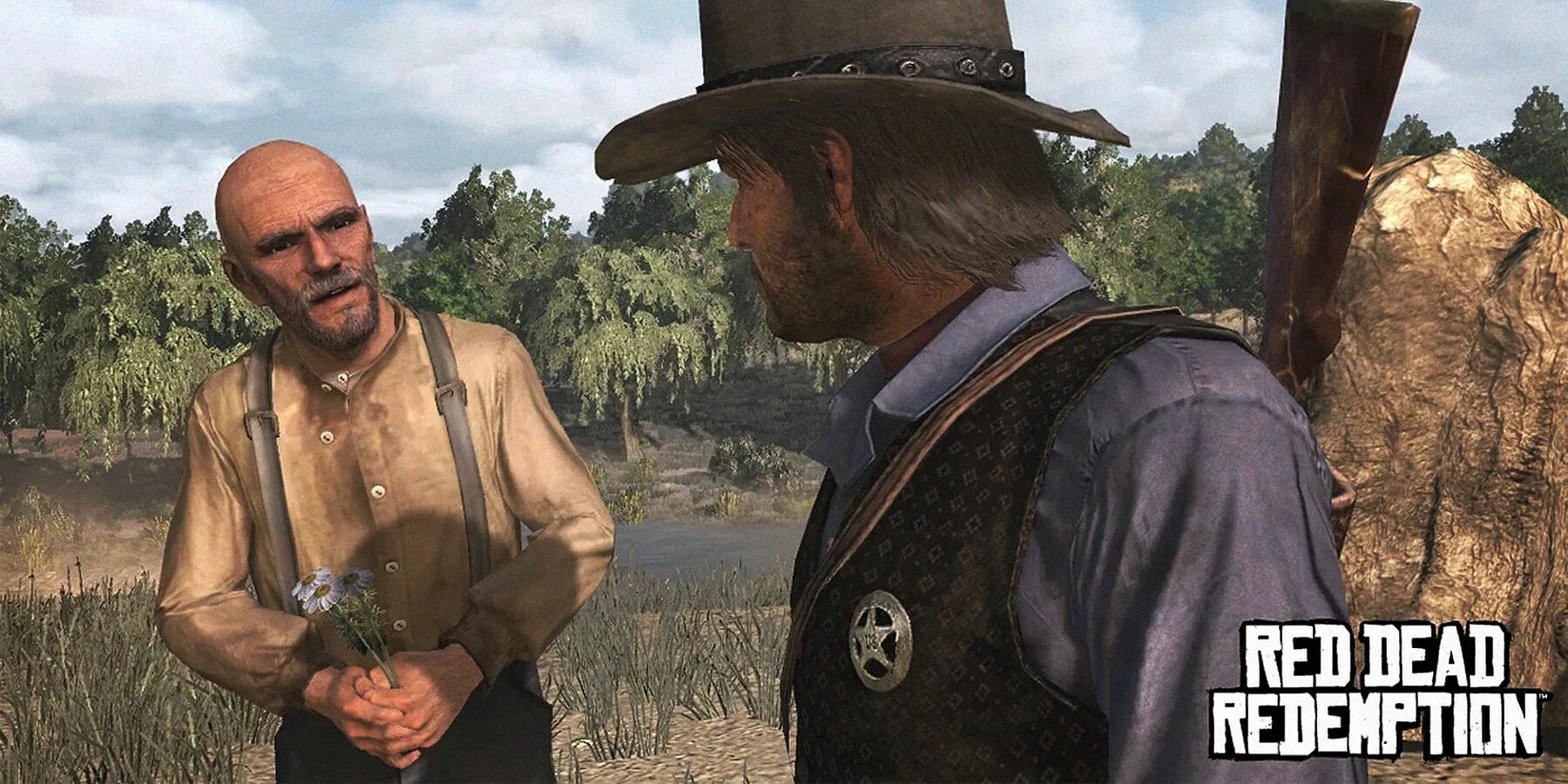Red dead redemption ps3. Stratege red dead redemption ps3. red dead redemption 2 миссия новый юг. ред дед 2 похожие игры.