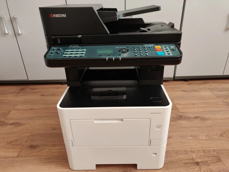 Ecosys ma4500x. Мфу kyocera 3145. мфу kyocera ecosys m3145dn. мфу kyocera 3145 dn. мфу kyocera ecosys m3645dn.