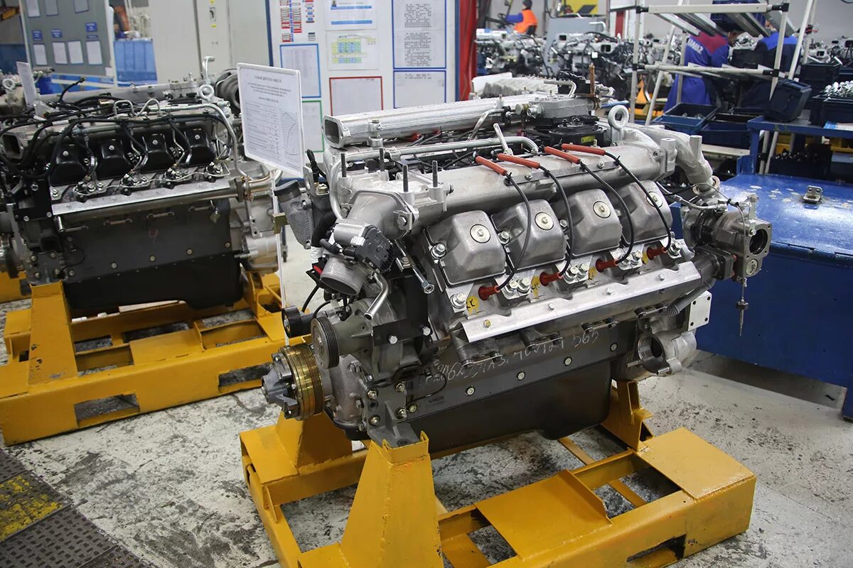 камаз с ямз 238. двигатель камаз установка. камаз евро 4 двигатель 740 735 10. 10. камаз с двигателем ямз 238.