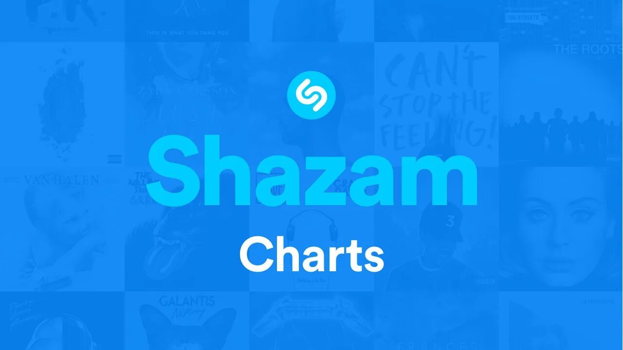 Шазам чарт. Shazam топ. Топ 100 Shazam. Shazam диаграмма. Новинки хитов шазама