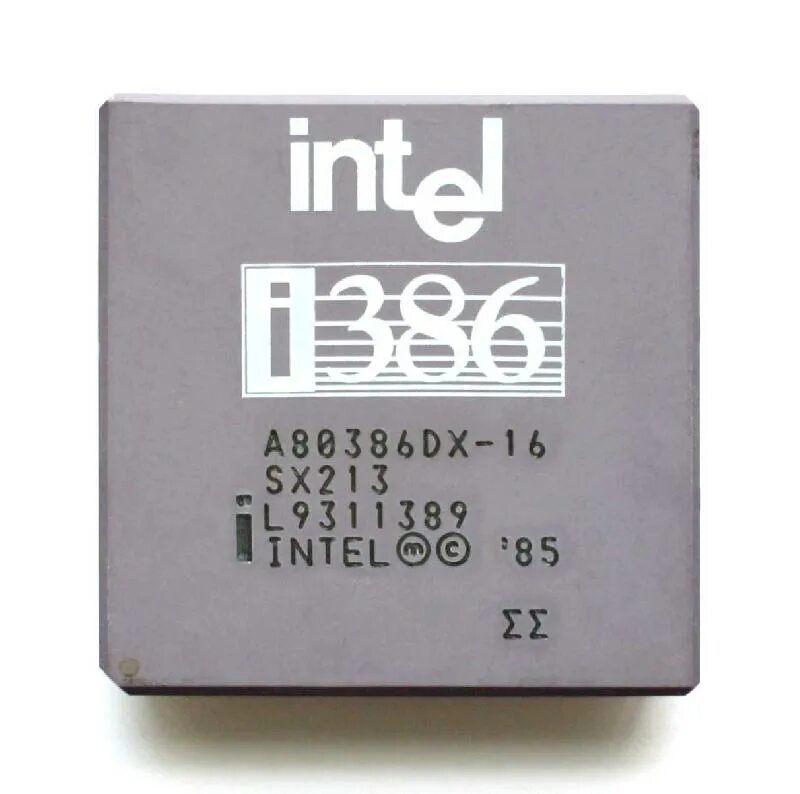 Процессор Intel i486 SX. Intel i486 DX. Intel 32-разрядный 80486sx. Процессор Intel 80386. 86 3 том