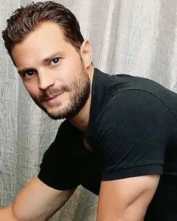 De grey