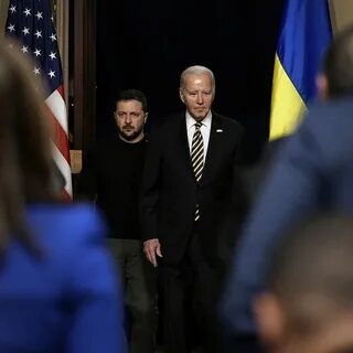 Особенный американский