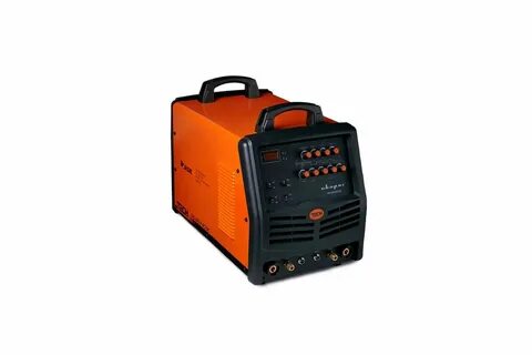 Сварог tech tig 200 p