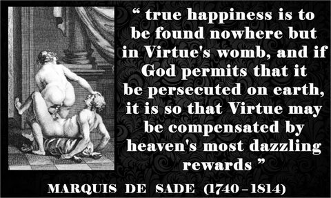 Voltaire Quotes On Religious Freedom. 