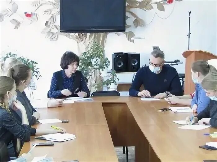 Сайт образования тавда. Управление образованием тавда. тавда управление образованием рожина. мку управление образования тавда. нижняя тавда управление образования.