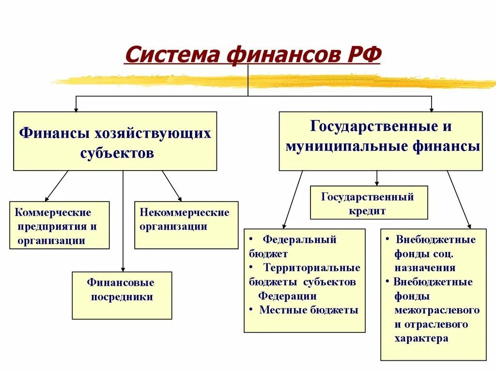 Финансовая система объекты. Финансы хозяйствующих субъектов. Финансы хозяйствующих субъектов схема. Финансовые ресурсы хозяйствующих субъектов. Структура управления финансами хозяйствующего субъекта.