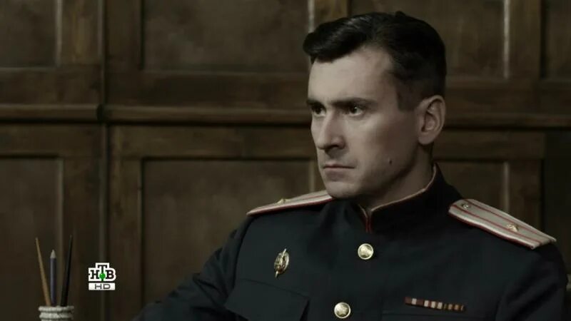 ленинград 46 немезов. мордвинов ленинград 46. гармаш ленинград 46. гармаш ленинград 46. штефан грасс ленинград 46.