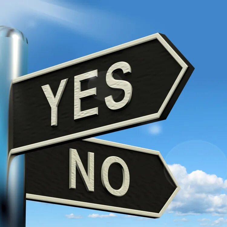 Yes no выбор. Картинка Yes. Указатель тема. Картинка Yes no.