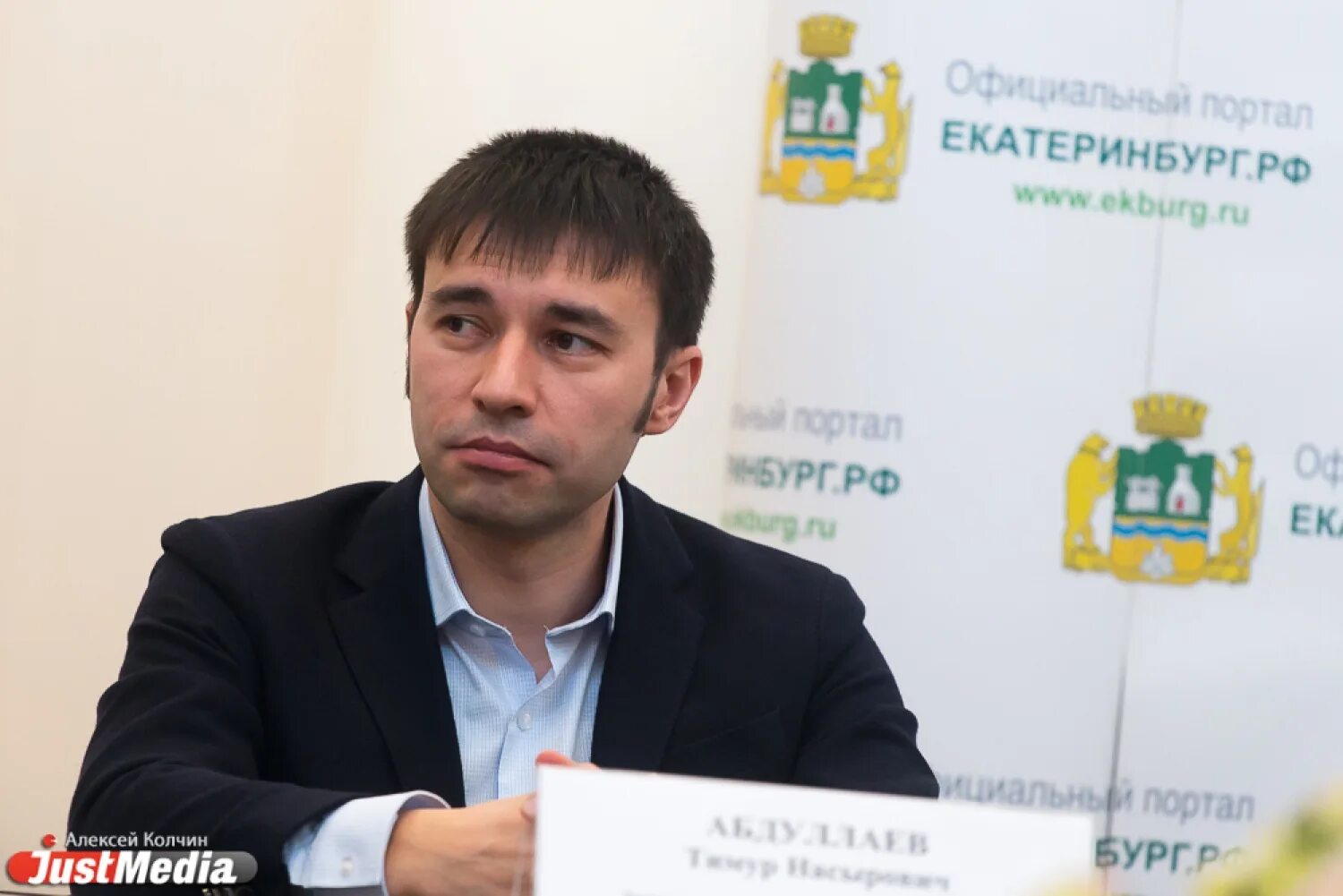 Тц мокки. Тц мокки