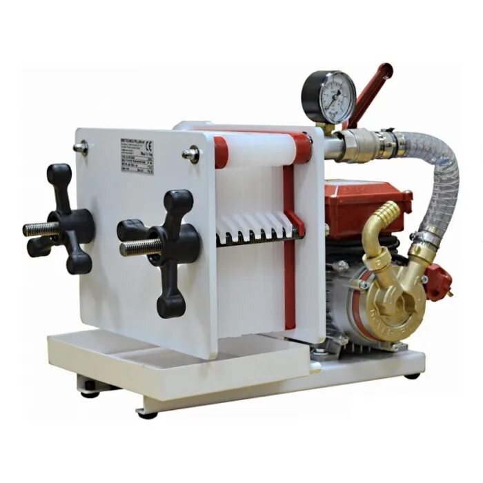 Press f8. Фильтр пресс f8-v. Press f8. Intel boot agent. M5a78l-m lx3 bios 1401 improve system stability.