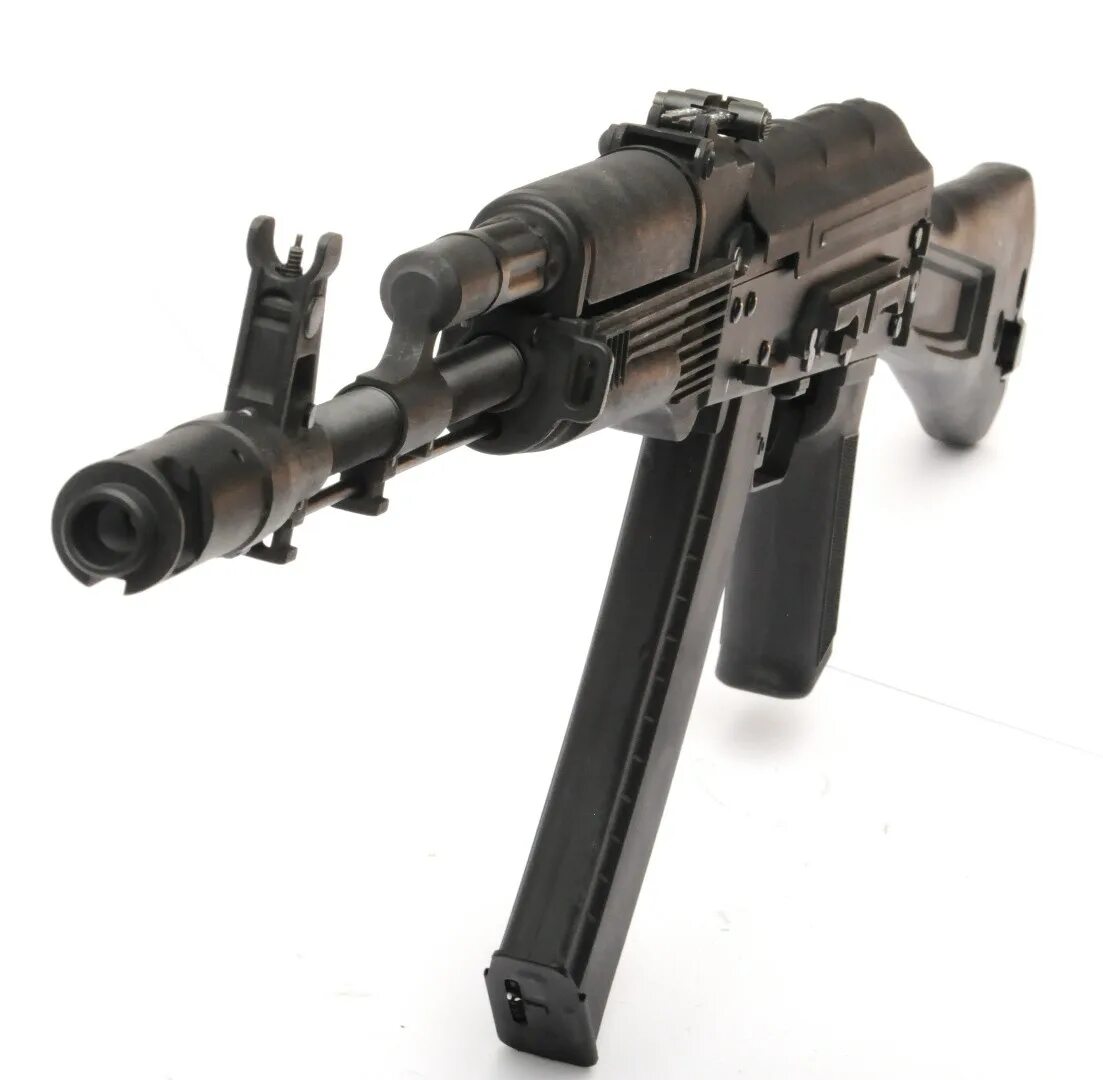 CYMA cm040c. CYMA 040c. Автомата акс74 (CYMA) cm040. CYMA RK-74, AEG,. Где можно купить привод