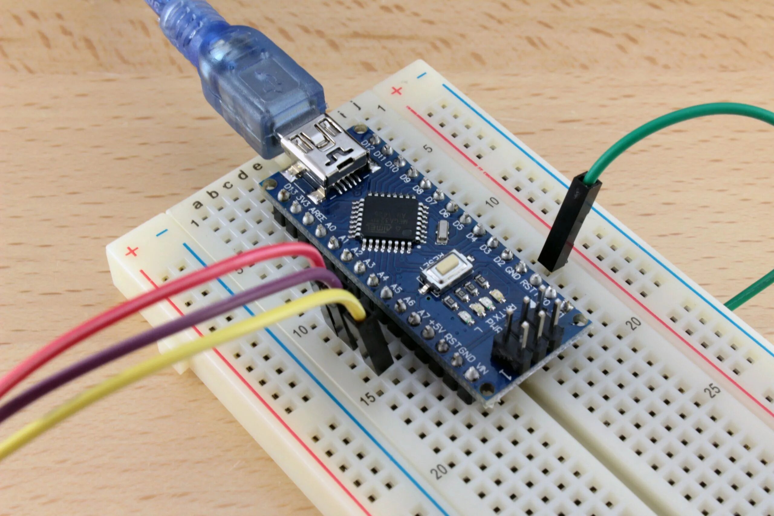 Ch340g драйвер. Ch340 arduino. arduino драйвер ch340. драйвер для usb ардуино. ардуино 1к1.