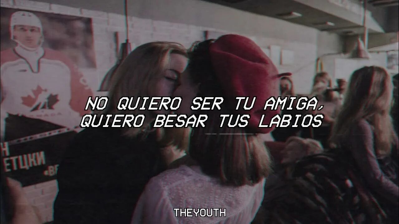 I wanna be your girlfriend girl in Red текст. I wanna be your girlfriend обложка. Трек i wanna be your girlfriend... Your girlfriend is. I wanna be you re