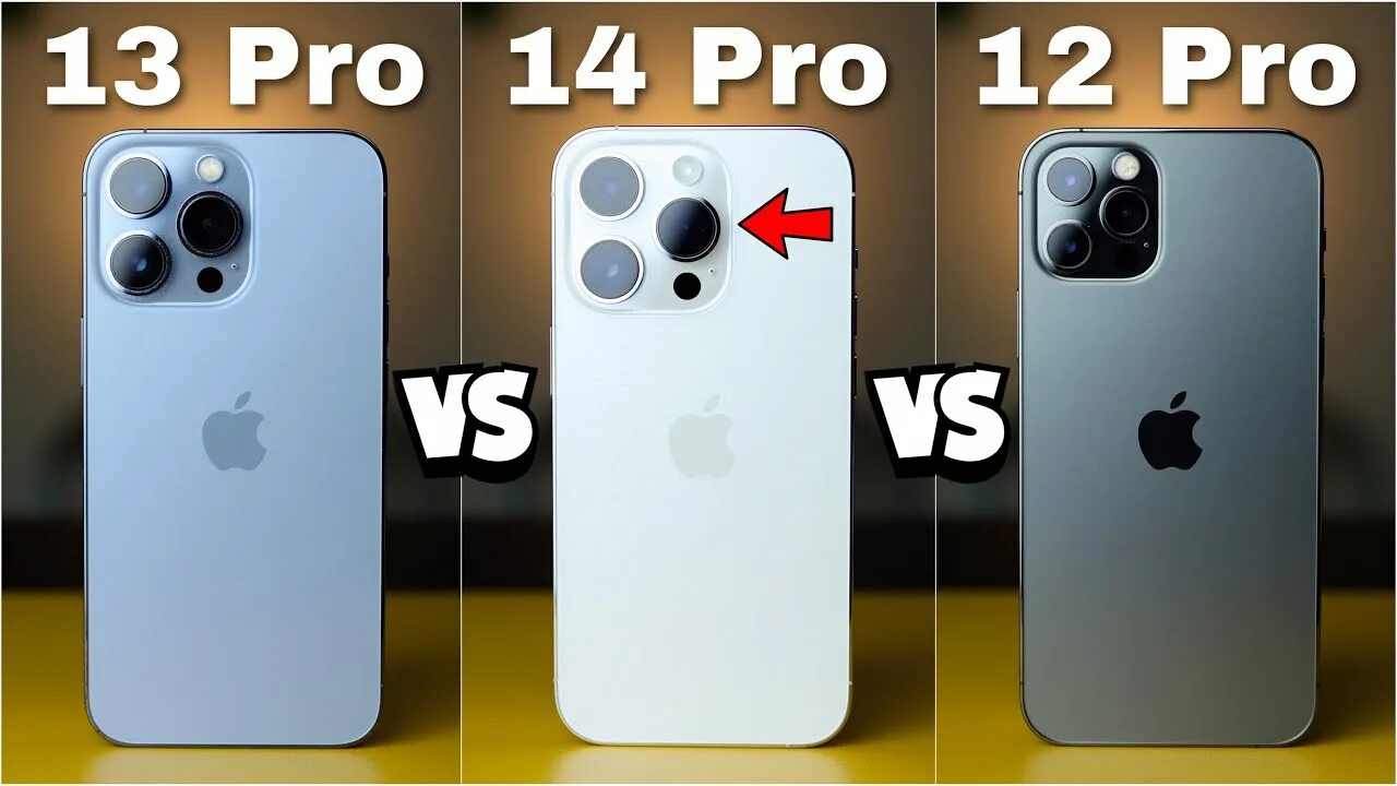 Айфон 13 про сравнить 14 про. Iphone 14 Pro vs 13 Pro. Iphone 13 Pro и iphone 14 Pro. Iphone 14 Pro Silver. Iphone 14 Pro серебристый.