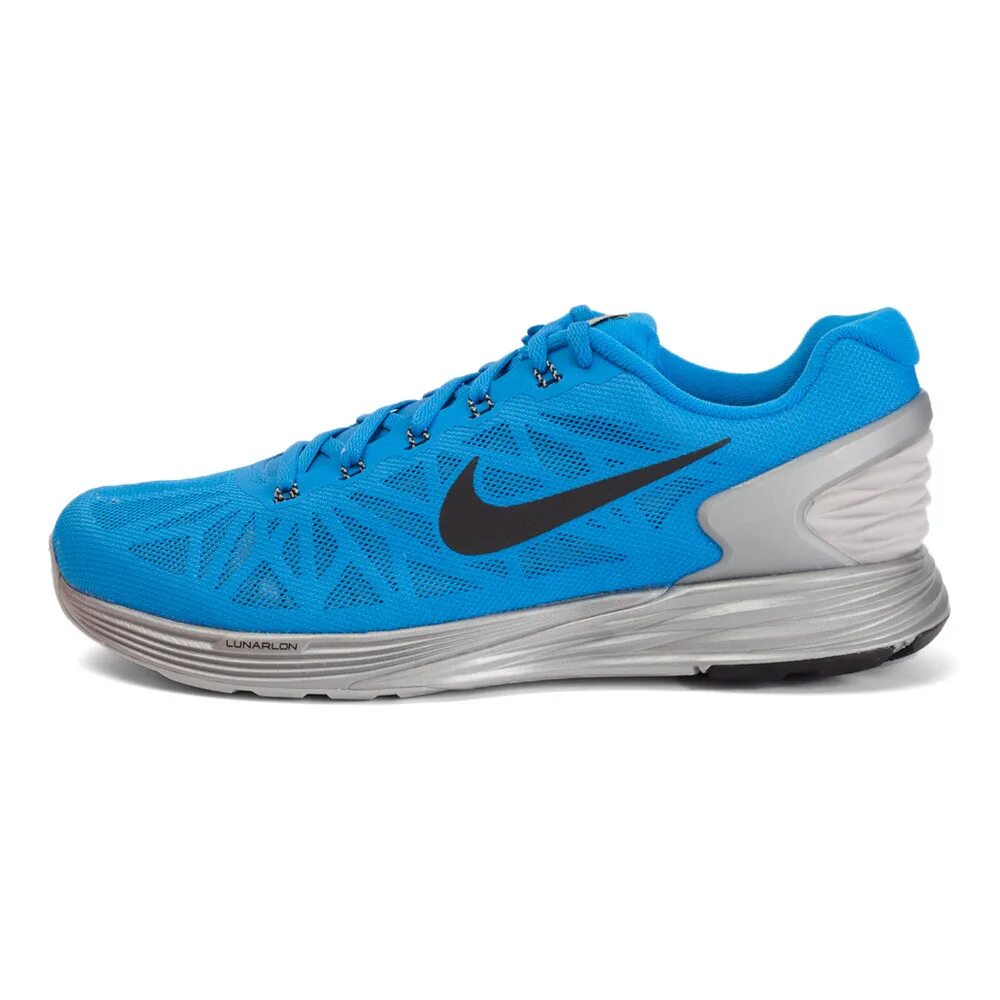 кроссовки nike оригинал мужские. кроссовки найк реакт мужские. Nike air шокс. Db4109 003 nike. кроссовки найк шокс мужские.