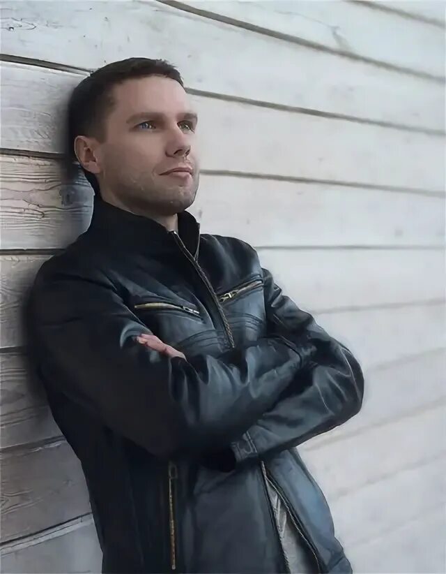 Алексей Кононов, Санкт-Петербург