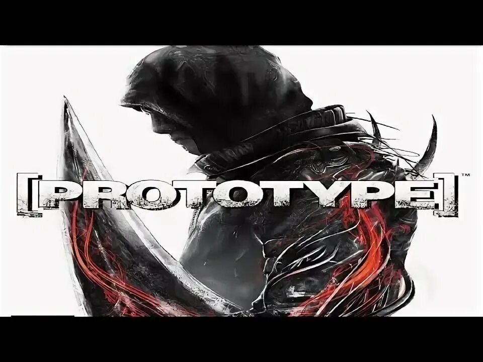 Прототип 1 читы. Прототип 1. прототип 1 упаковка. prototype 1 командир. чит код на прототип 1.