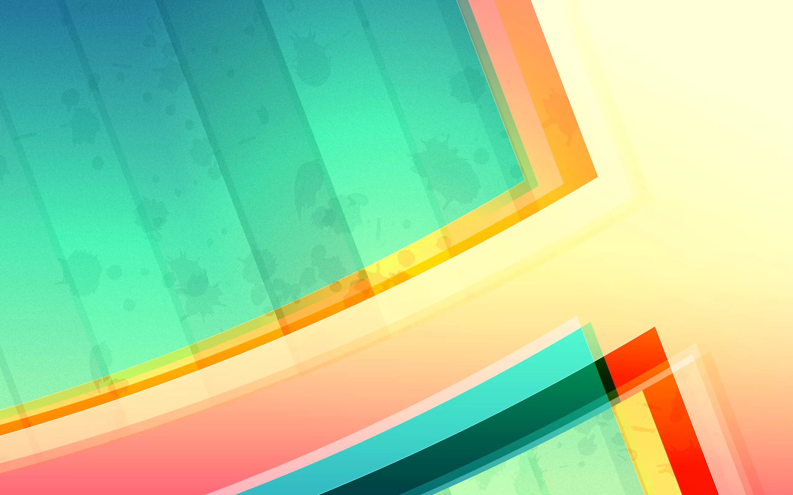 Hover background color