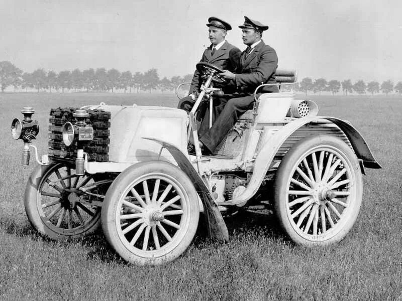 Даймлер 1900. Benz 1900. Первый Мерседес Бенц 1899. Мерседес Бенц 1900.