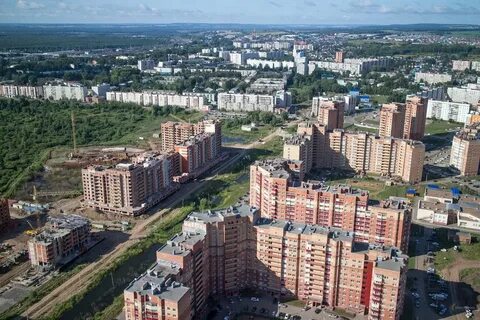 Погода в деме сейчас уфа демский