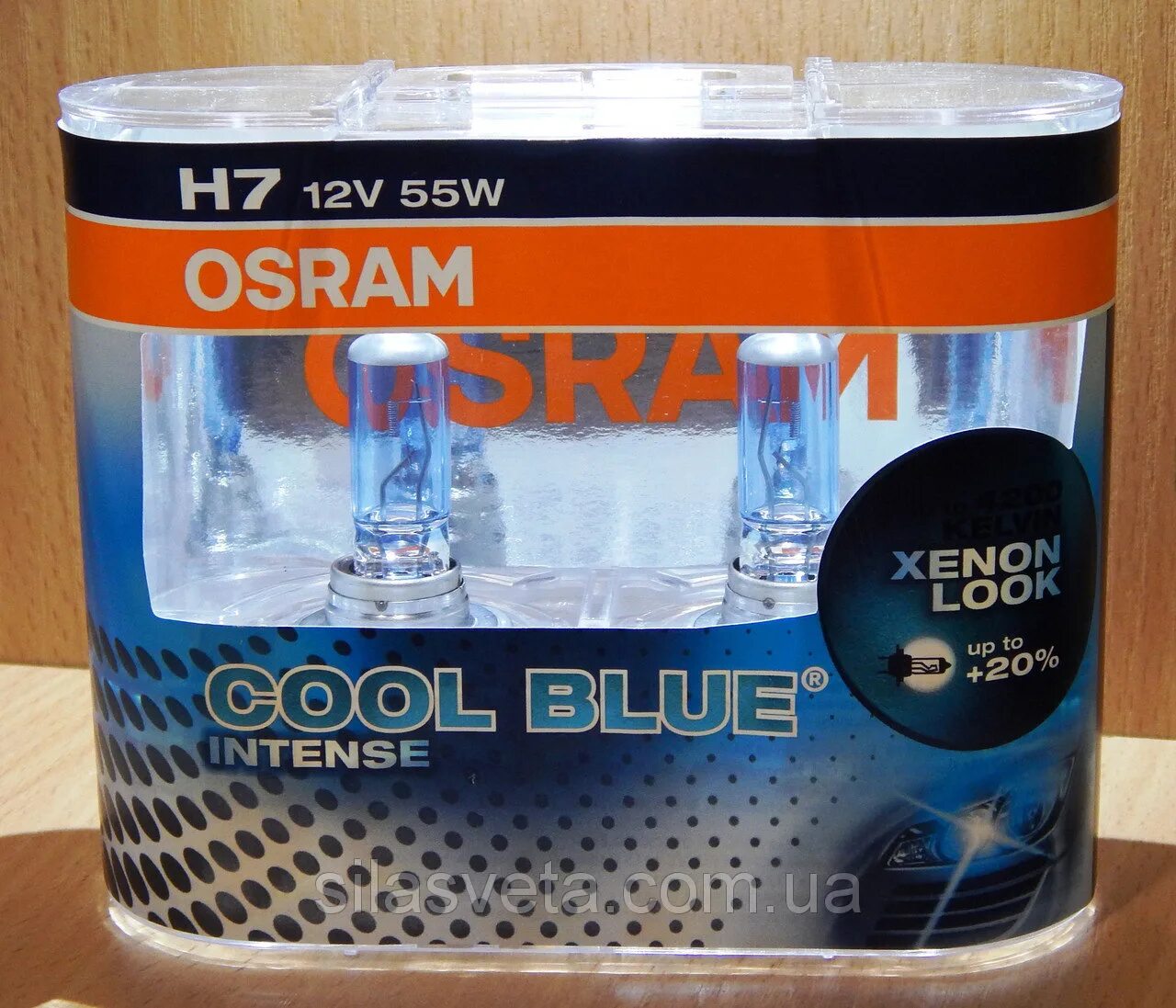 Osram h11 12v 55w. Осрам h7 белый свет. Лампы h7 Осрам кул Блю. "Osram""Coolblue h1. Лампочки Osram cool Blue intense h7.